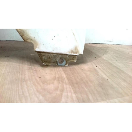 Aile avant gauche FORD TRANSIT CONNECT 1 PHASE 2 d’occasion