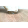 Aile avant gauche FORD TRANSIT CONNECT 1 PHASE 2 d’occasion