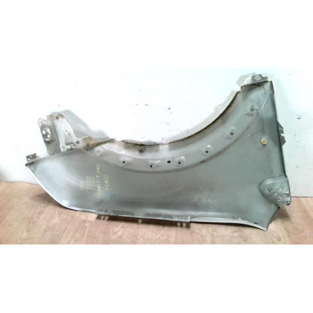 Aile avant gauche FORD TRANSIT CONNECT 1 PHASE 2 d’occasion