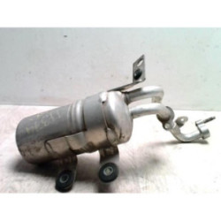 Bouteille deshydratante FORD C-MAX 1 PHASE 2 d’occasion