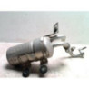 Bouteille deshydratante FORD C-MAX 1 PHASE 2 d’occasion