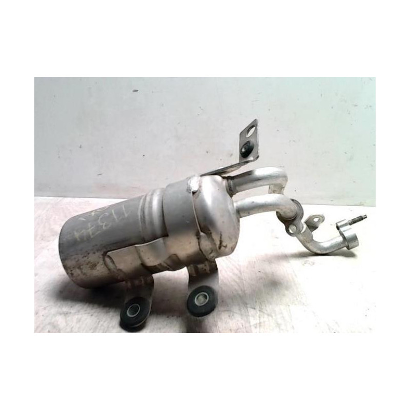 Bouteille deshydratante FORD C-MAX 1 PHASE 2 d’occasion