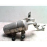 Bouteille deshydratante FORD C-MAX 1 PHASE 2 d’occasion