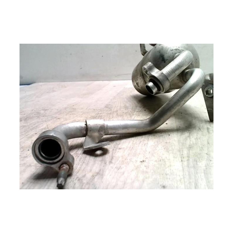 Bouteille deshydratante FORD C-MAX 1 PHASE 2 d’occasion