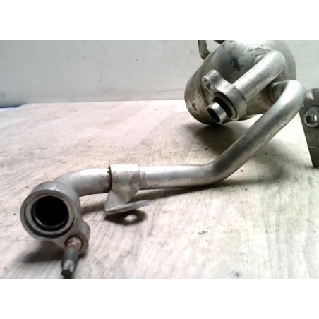 Bouteille deshydratante FORD C-MAX 1 PHASE 2 d’occasion