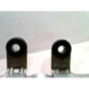 Bouteille deshydratante FORD C-MAX 1 PHASE 2 d’occasion