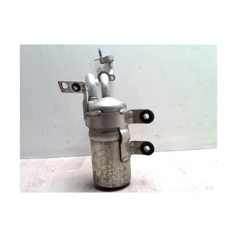 Bouteille deshydratante FORD C-MAX 1 PHASE 2 d’occasion