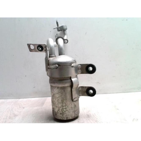Bouteille deshydratante FORD C-MAX 1 PHASE 2 d’occasion