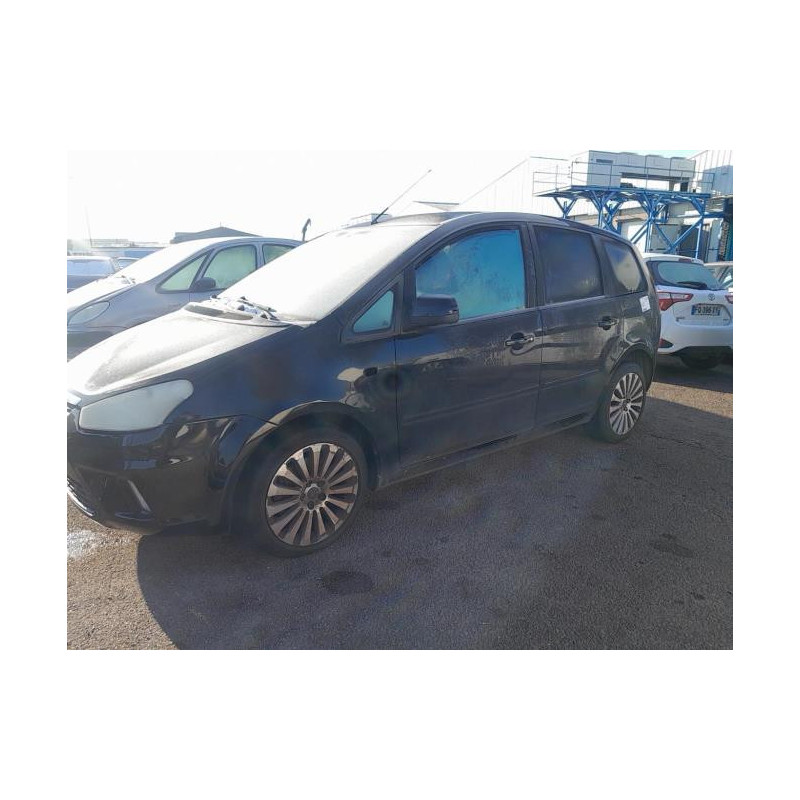Bouteille deshydratante FORD C-MAX 1 PHASE 2 d’occasion