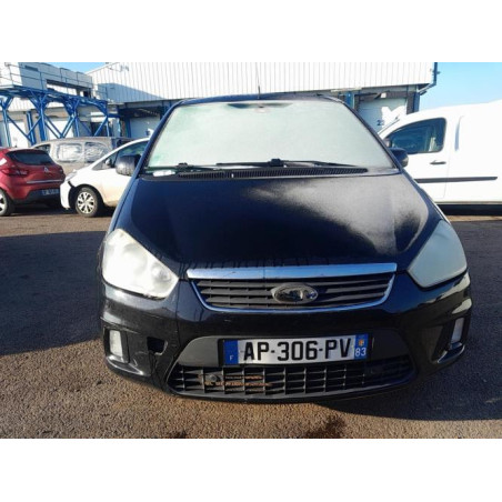 Bouteille deshydratante FORD C-MAX 1 PHASE 2 d’occasion