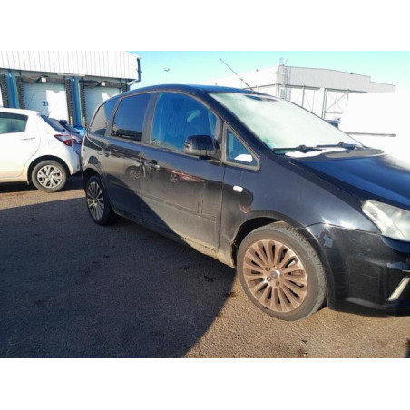 Bouteille deshydratante FORD C-MAX 1 PHASE 2 d’occasion