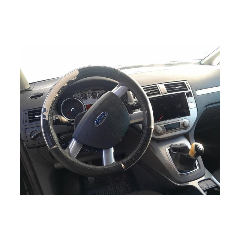 Bouteille deshydratante FORD C-MAX 1 PHASE 2 d’occasion