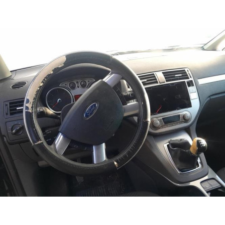Bouteille deshydratante FORD C-MAX 1 PHASE 2 d’occasion