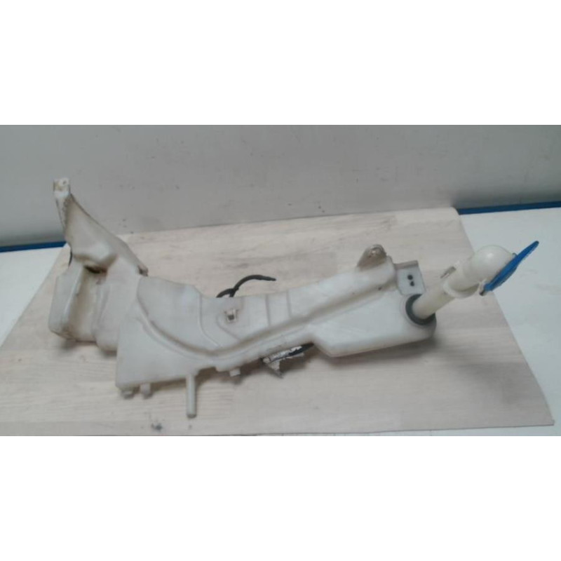 Vase de lave glace FORD C-MAX 1 PHASE 2 d’occasion