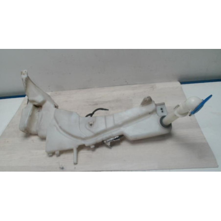 Vase de lave glace FORD C-MAX 1 PHASE 2 d’occasion