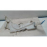 Vase de lave glace FORD C-MAX 1 PHASE 2 d’occasion