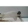 Vase de lave glace FORD C-MAX 1 PHASE 2 d’occasion