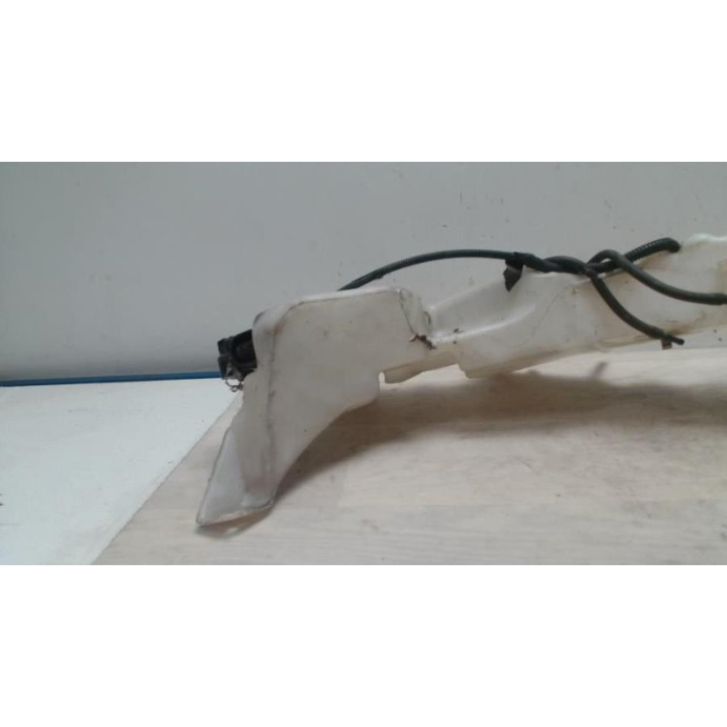 Vase de lave glace FORD C-MAX 1 PHASE 2 d’occasion