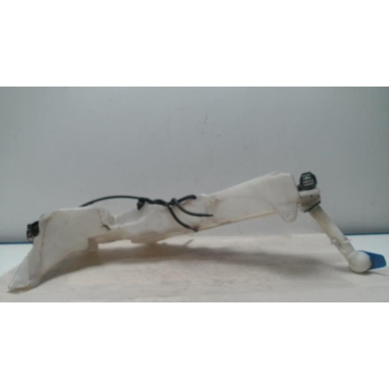 Vase de lave glace FORD C-MAX 1 PHASE 2 d’occasion