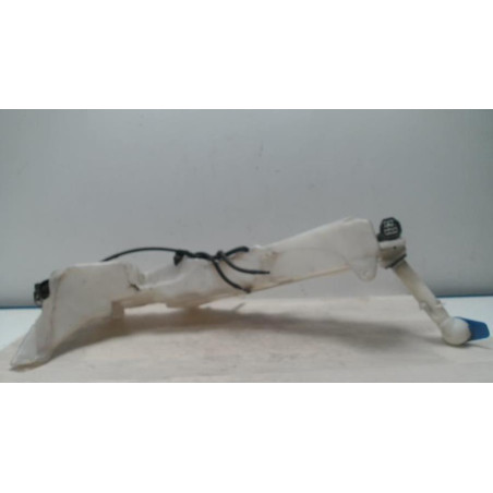 Vase de lave glace FORD C-MAX 1 PHASE 2 d’occasion