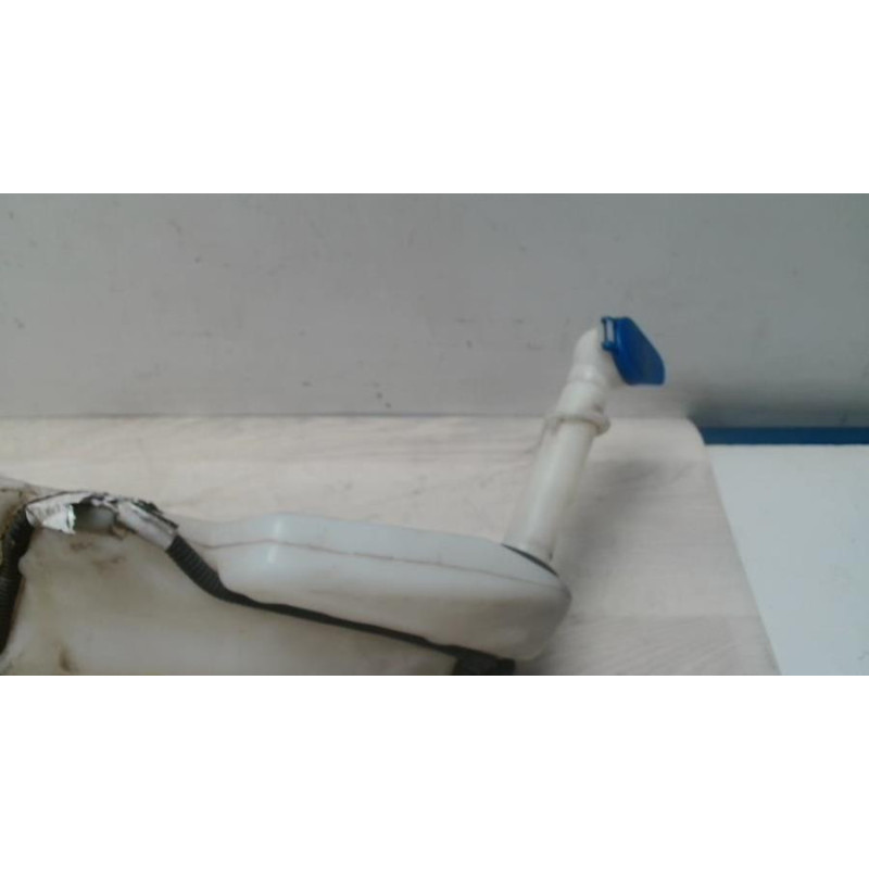 Vase de lave glace FORD C-MAX 1 PHASE 2 d’occasion