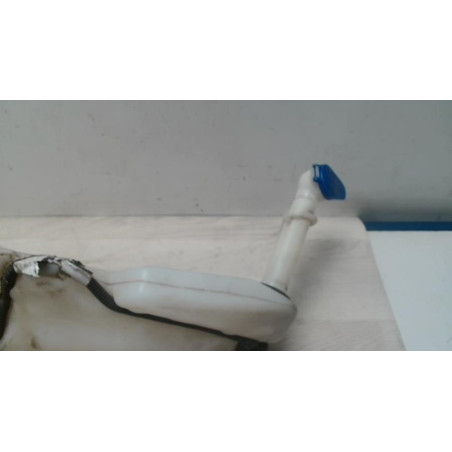 Vase de lave glace FORD C-MAX 1 PHASE 2 d’occasion