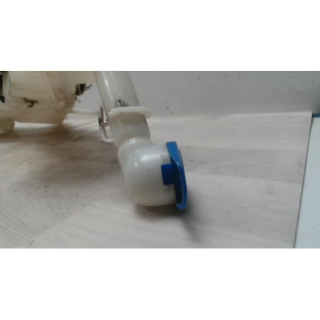 Vase de lave glace FORD C-MAX 1 PHASE 2 d’occasion
