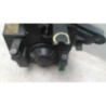 Optique avant principal droit (feux)(phare) FORD TRANSIT CONNECT 1 PHASE 2 d’occasion