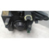 Optique avant principal droit (feux)(phare) FORD TRANSIT CONNECT 1 PHASE 2 d’occasion