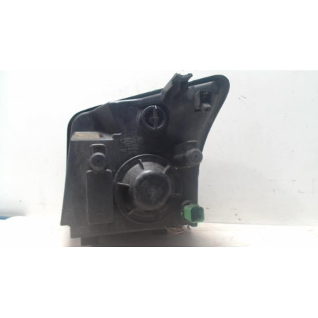 Optique avant principal droit (feux)(phare) FORD TRANSIT CONNECT 1 PHASE 2 d’occasion