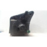 Optique avant principal droit (feux)(phare) FORD TRANSIT CONNECT 1 PHASE 2 d’occasion