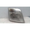 Optique avant principal droit (feux)(phare) FORD TRANSIT CONNECT 1 PHASE 2 d’occasion