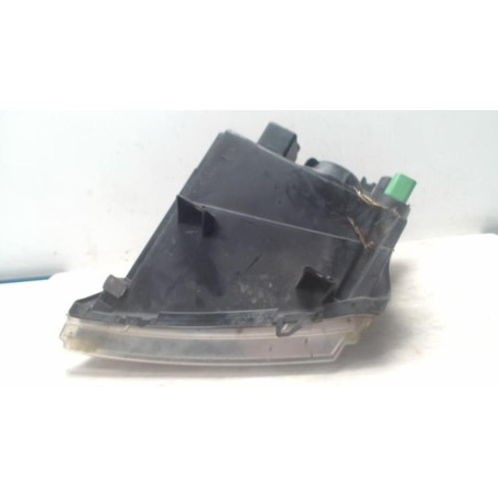 Optique avant principal droit (feux)(phare) FORD TRANSIT CONNECT 1 PHASE 2 d’occasion