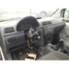 Optique avant principal droit (feux)(phare) FORD TRANSIT CONNECT 1 PHASE 2 d’occasion