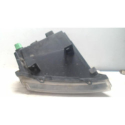 Optique avant principal gauche (feux)(phare) FORD TRANSIT CONNECT 1 PHASE 2 d’occasion