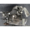 Boite de vitesses SEAT IBIZA 3 PHASE 2 d’occasion