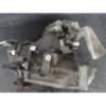 Boite de vitesses SEAT IBIZA 3 PHASE 2 d’occasion