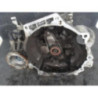 Boite de vitesses SEAT IBIZA 3 PHASE 2 d’occasion