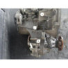 Boite de vitesses SEAT IBIZA 3 PHASE 2 d’occasion
