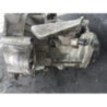 Boite de vitesses SEAT IBIZA 3 PHASE 2 d’occasion