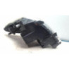 Optique avant principal droit (feux)(phare) TOYOTA COROLLA VERSO 2 PHASE 1 d’occasion