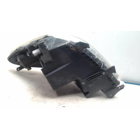 Optique avant principal droit (feux)(phare) TOYOTA COROLLA VERSO 2 PHASE 1 d’occasion