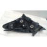Optique avant principal droit (feux)(phare) TOYOTA COROLLA VERSO 2 PHASE 1 d’occasion
