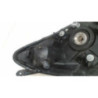 Optique avant principal droit (feux)(phare) TOYOTA COROLLA VERSO 2 PHASE 1 d’occasion
