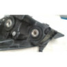 Optique avant principal droit (feux)(phare) TOYOTA COROLLA VERSO 2 PHASE 1 d’occasion