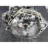 Boite de vitesses RENAULT SCENIC 2 PHASE 2 d’occasion