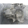 Boite de vitesses RENAULT CLIO 2 PHASE 2 d’occasion