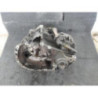 Boite de vitesses RENAULT CLIO 2 PHASE 2 d’occasion
