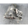 Boite de vitesses RENAULT CLIO 2 PHASE 2 d’occasion