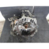 Boite de vitesses FIAT GRANDE PUNTO d’occasion